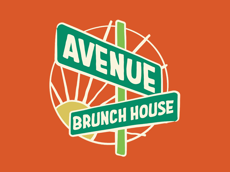 Avenue Brunch House