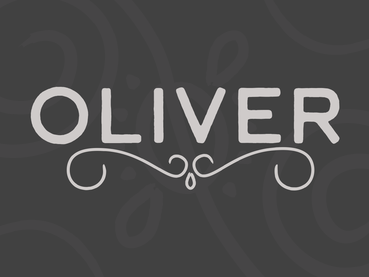 Oliver