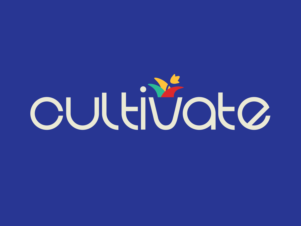 Cultivate